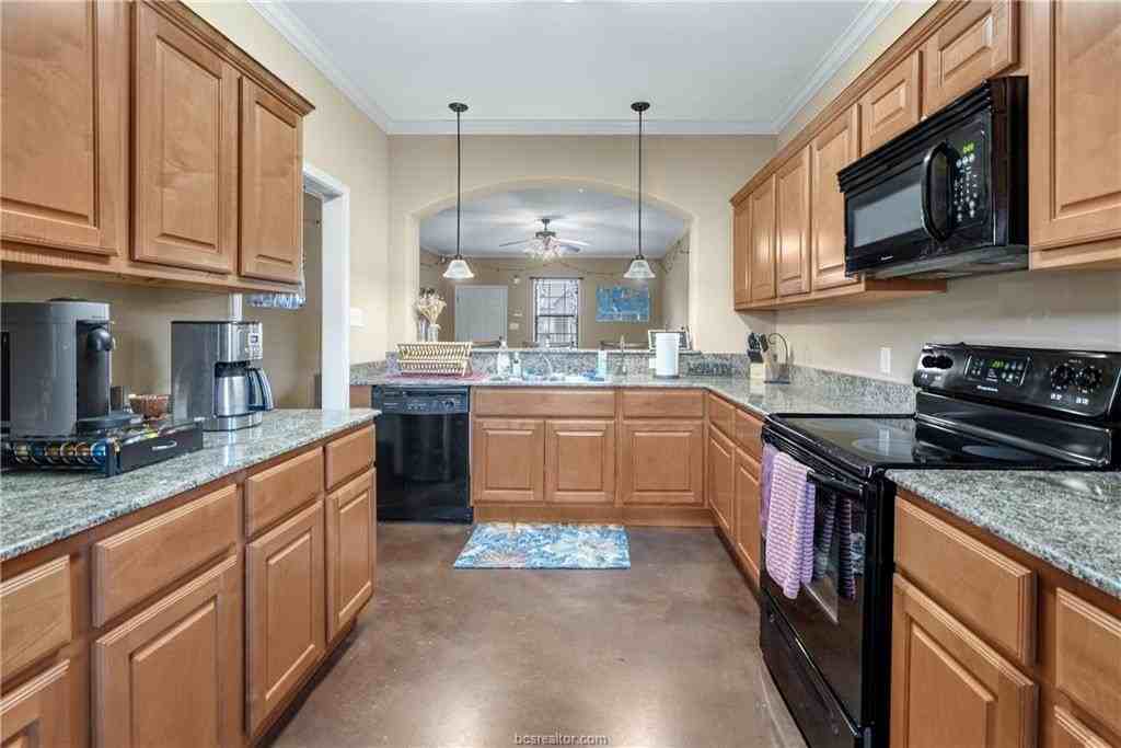 3321 General Pkwy - Photo 6 of 15
