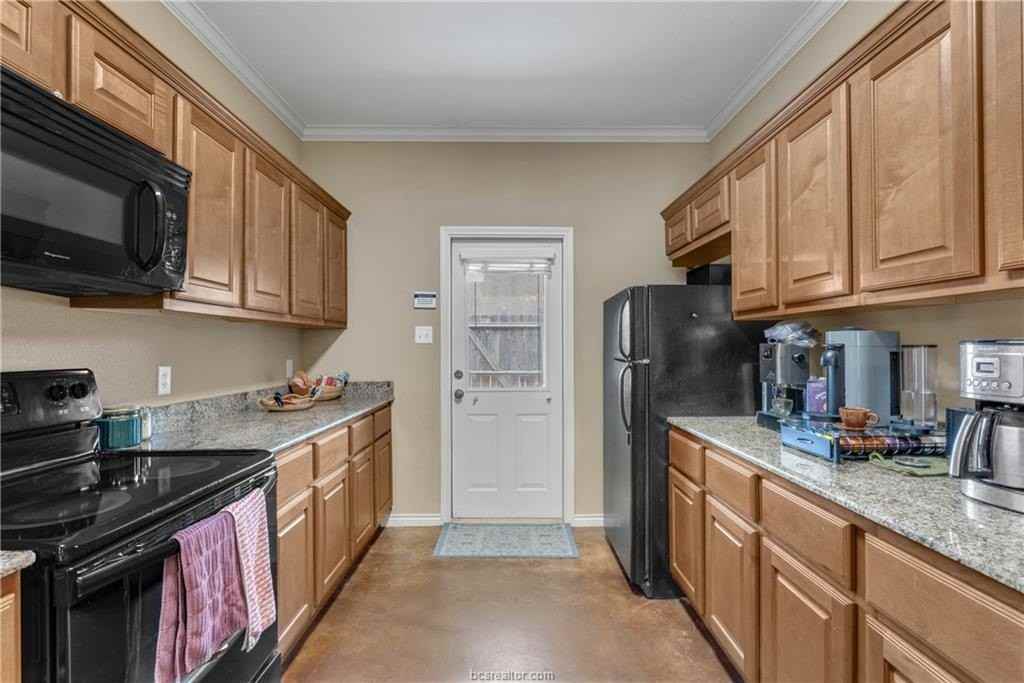 3321 General Pkwy - Photo 7 of 15