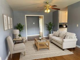 408 Brookside Dr W - Photo 1 of 1