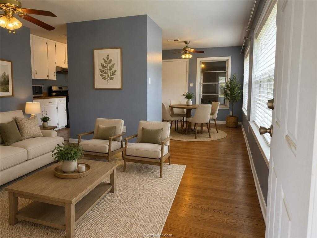 408 Brookside Dr W - Photo 4 of 26
