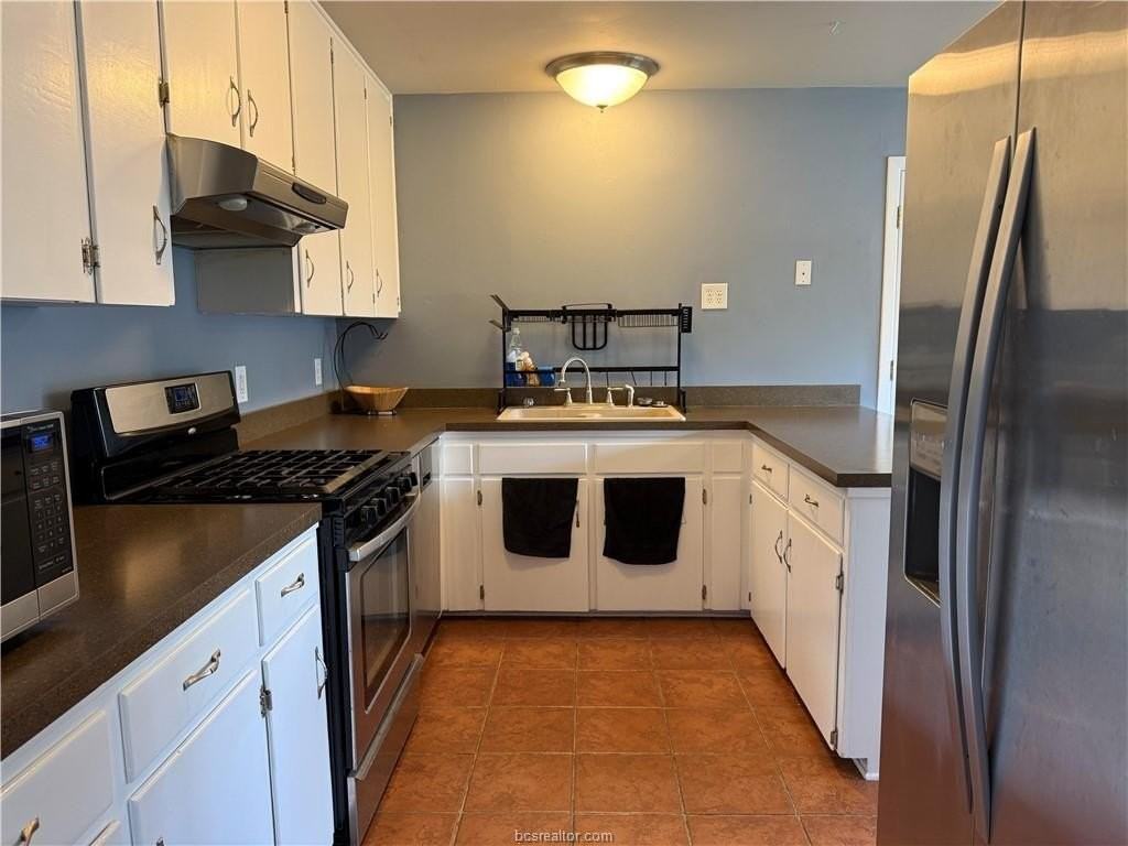 408 Brookside Dr W - Photo 7 of 26