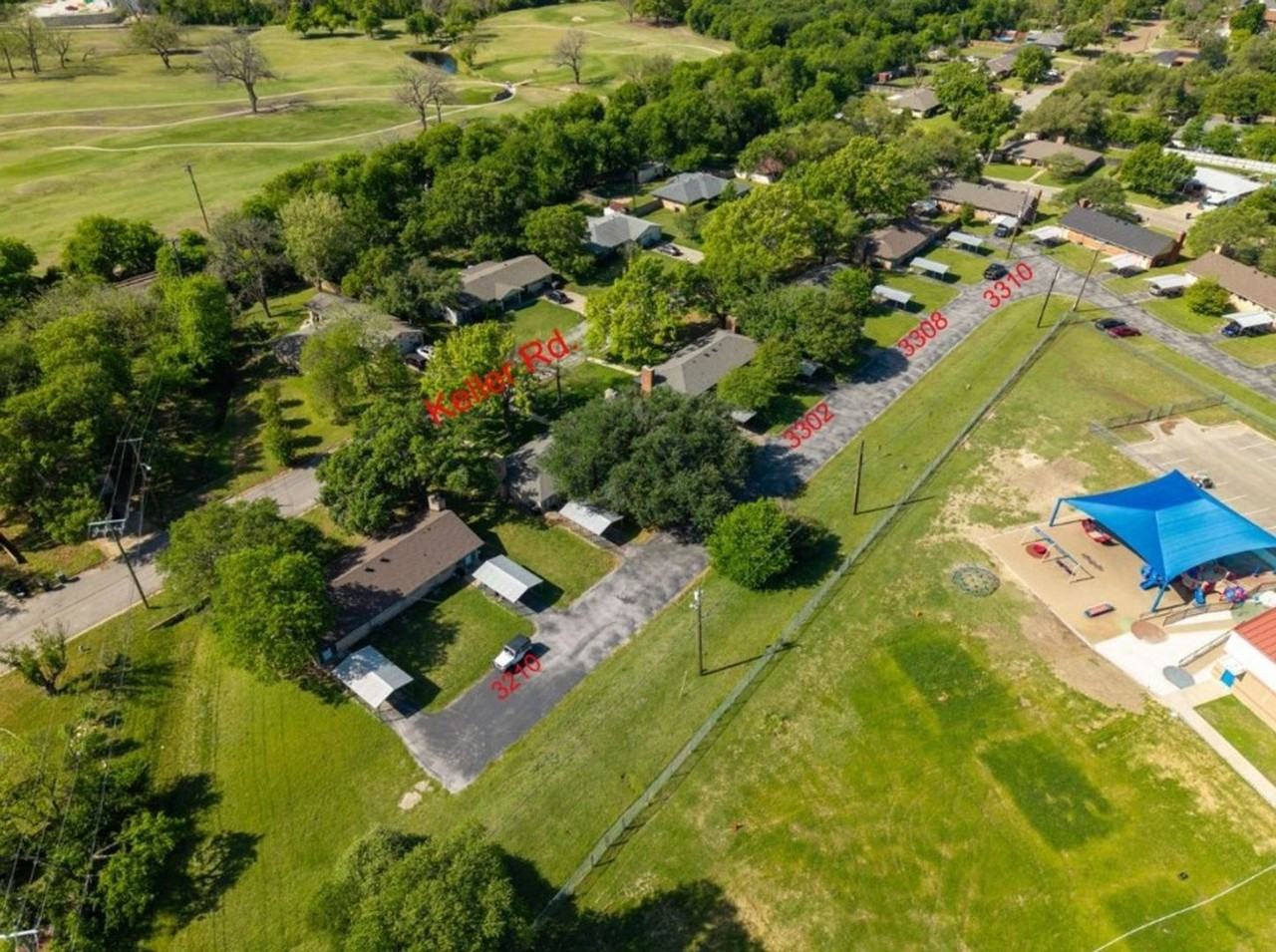 3310 Keller Rd - Photo 3 of 12