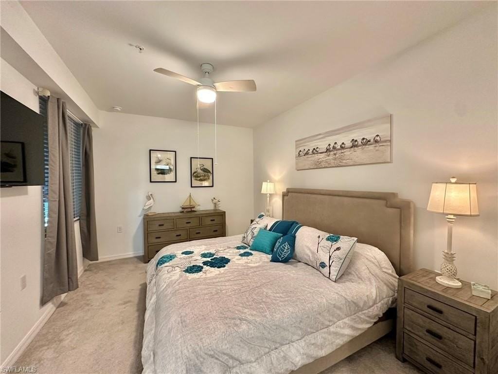 43997 Boardwalk Loop #1822 - Photo 4 of 47