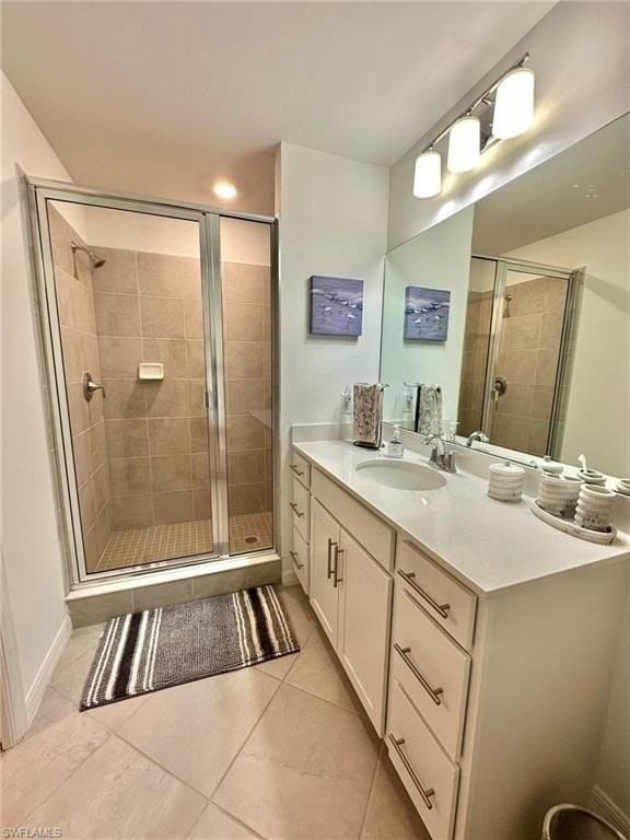43997 Boardwalk Loop #1822 - Photo 7 of 47