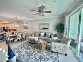 featured image of 43050 Greenway Blvd #634