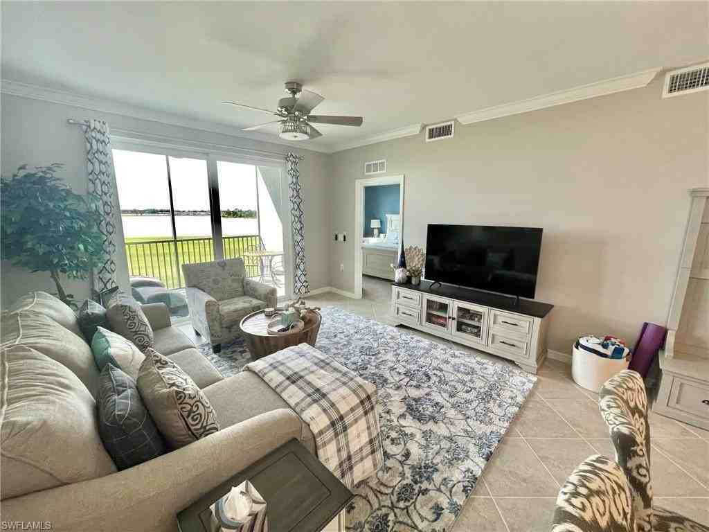 43050 Greenway Blvd #634 - Photo 2 of 41