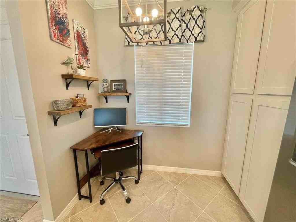 43050 Greenway Blvd #634 - Photo 6 of 41