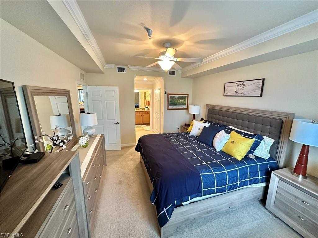 28031 Bridgetown Ct #5412 - Photo 3 of 35