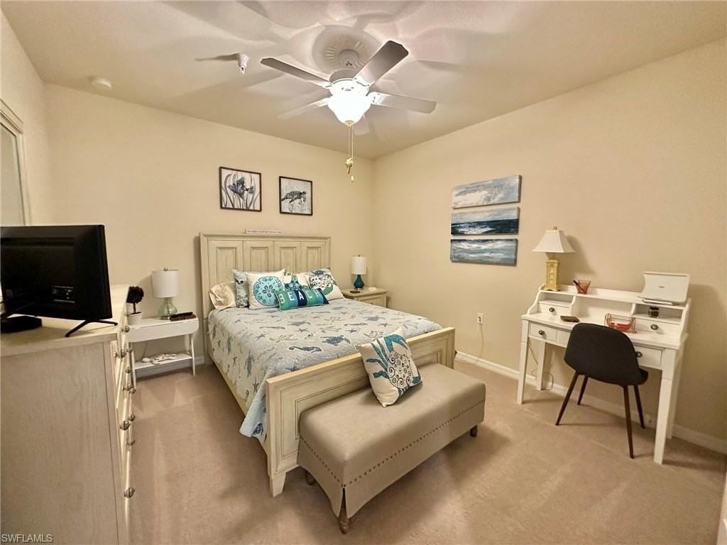28031 Bridgetown Ct #5412 - Photo 6 of 35