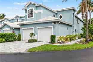 1230 Sweetwater Ln Lot 2208 - Photo 1 of 1