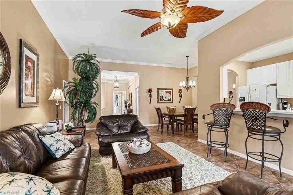 1230 Sweetwater Ln Lot 2208 - Photo 2 of 22