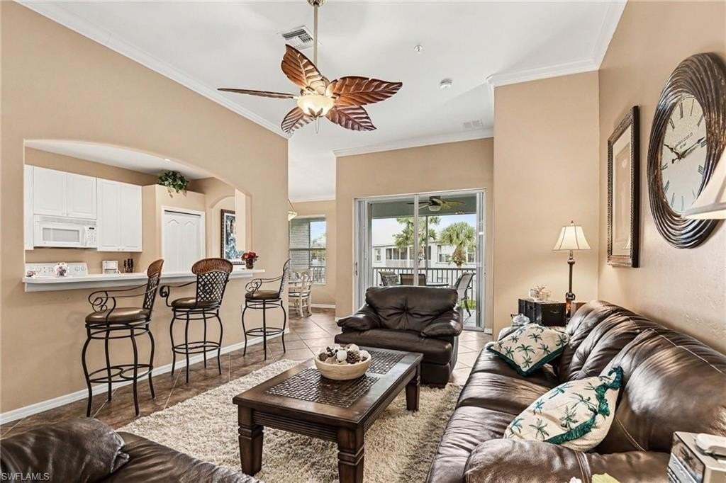1230 Sweetwater Ln Lot 2208 - Photo 3 of 22