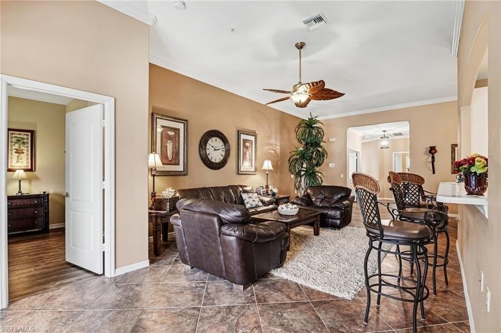 1230 Sweetwater Ln Lot 2208 - Photo 4 of 22