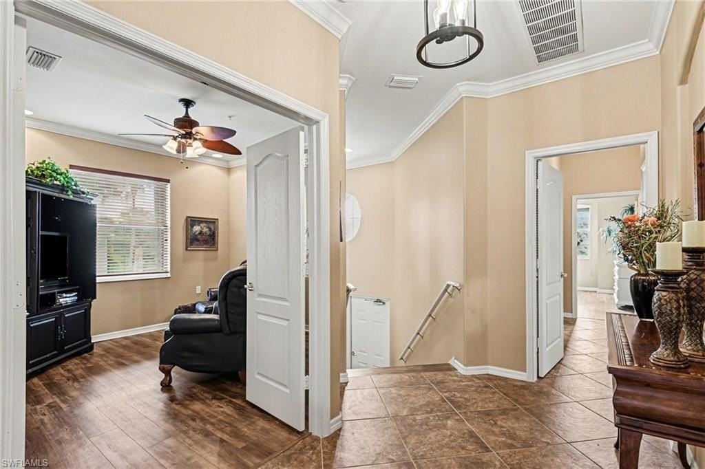 1230 Sweetwater Ln Lot 2208 - Photo 5 of 22