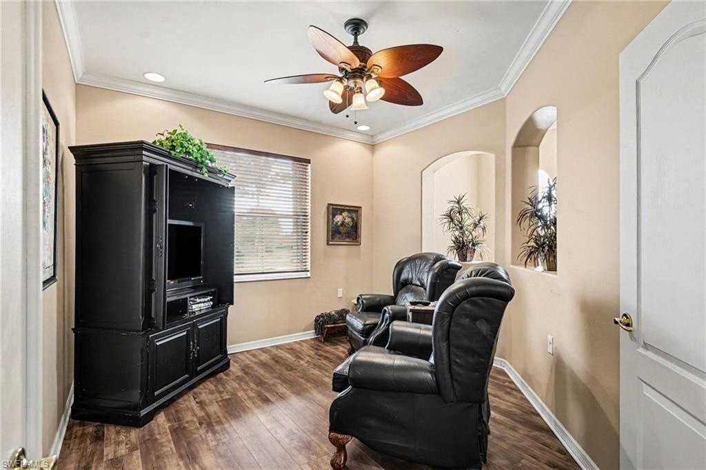 1230 Sweetwater Ln Lot 2208 - Photo 6 of 22
