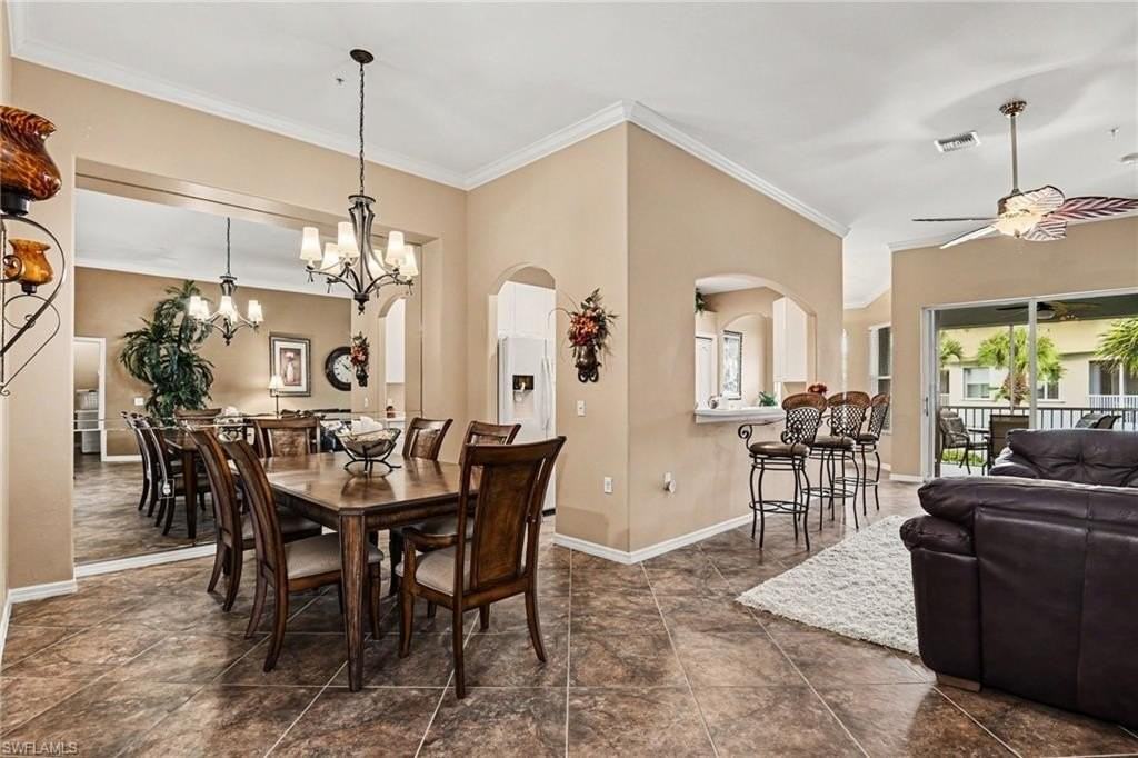 1230 Sweetwater Ln Lot 2208 - Photo 7 of 22
