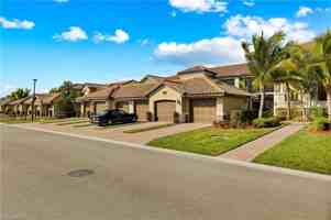 featured image of 28022 Bridgetown Ct #4811