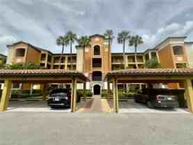 18011 Bonita National Blvd #936 - Photo 1 of 1