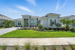15027 Longs Ln - Photo 1 of 1