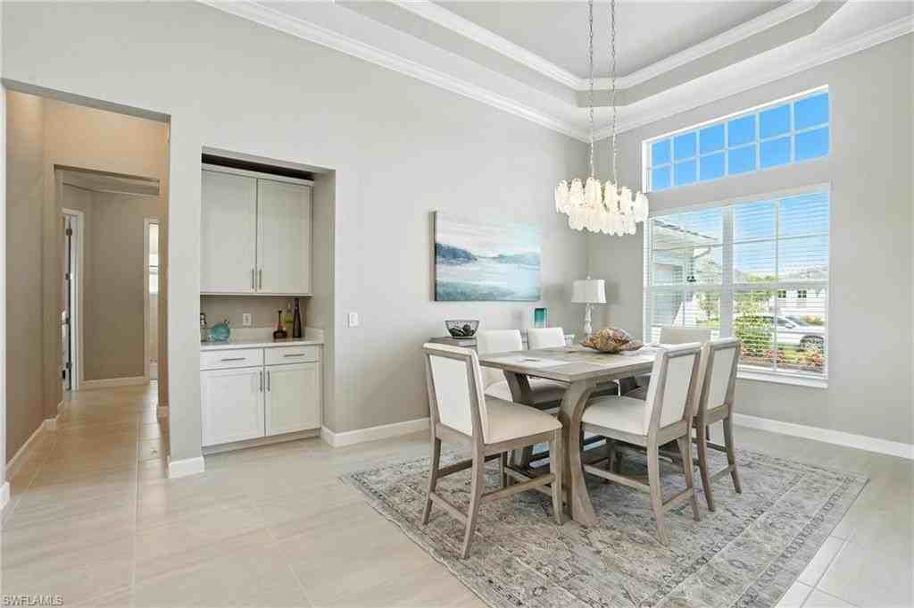 15027 Longs Ln - Photo 6 of 50