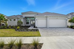 15063 Longs Ln - Photo 1 of 1