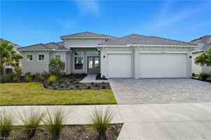 featured image of 15063 Longs Ln