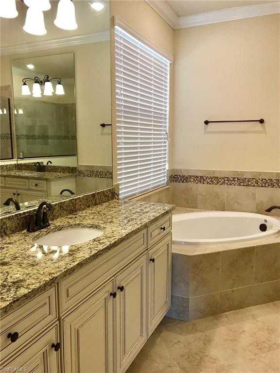 28694 Newtown Ct Lot 267 - Photo 7 of 33