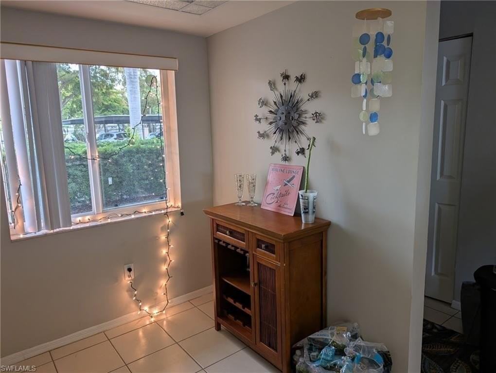 14931 Park Lake Dr Apt 105 - Photo 5 of 9