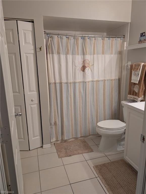 14931 Park Lake Dr Apt 105 - Photo 6 of 9