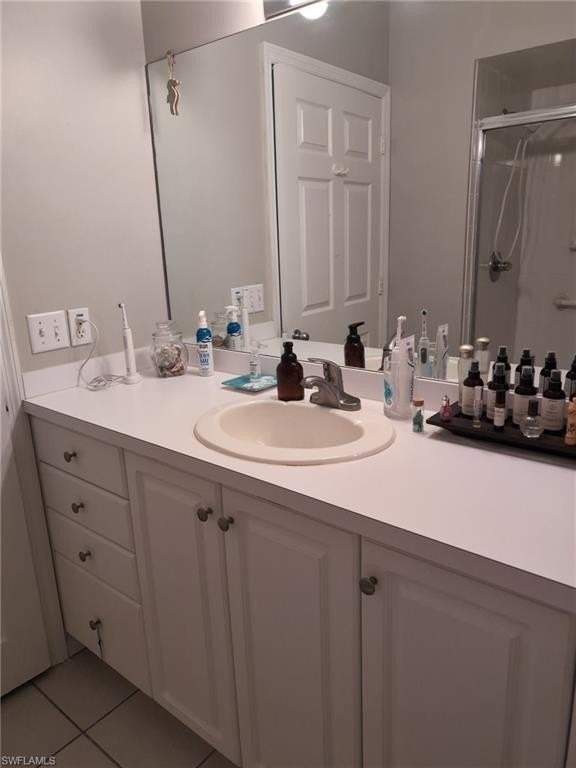 14931 Park Lake Dr Apt 105 - Photo 7 of 9