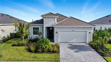 featured image of 44481 Mesquite Ln