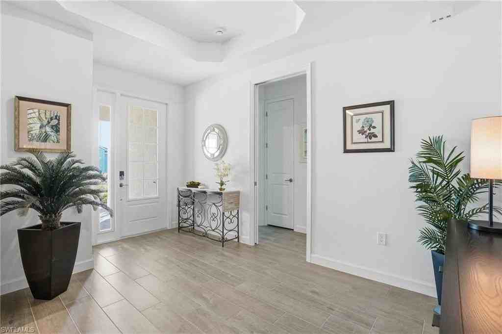 44481 Mesquite Ln - Photo 5 of 34