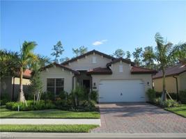 featured image of 16382 Barclay Ct Lot 11