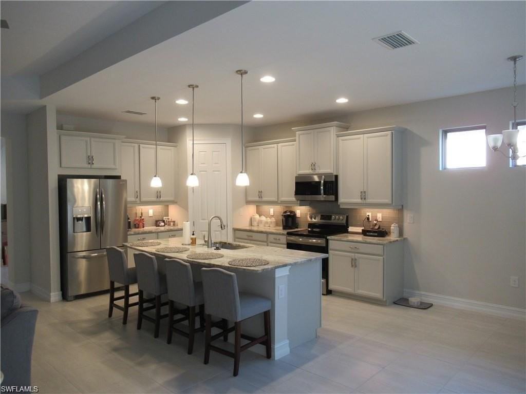 16382 Barclay Ct Lot 11 - Photo 2 of 7