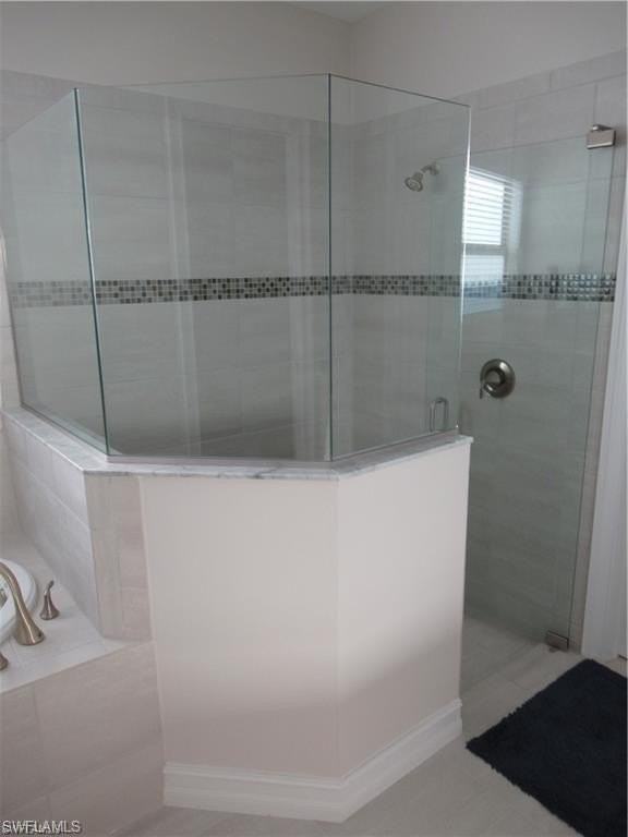 16382 Barclay Ct Lot 11 - Photo 4 of 7