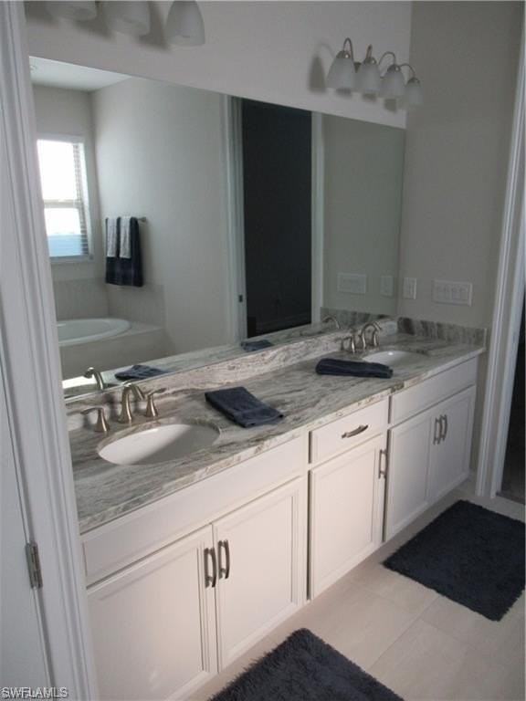 16382 Barclay Ct Lot 11 - Photo 5 of 7