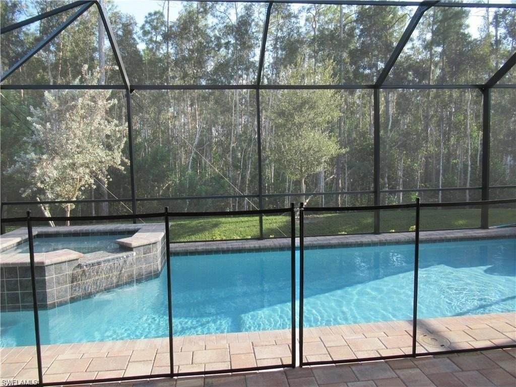 16382 Barclay Ct Lot 11 - Photo 6 of 7