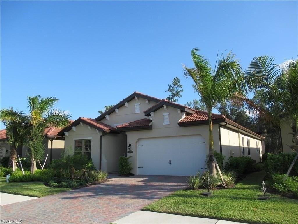 16382 Barclay Ct Lot 11 - Photo 7 of 7