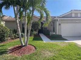 featured image of 12622 Hunters Ridge Dr Lot 6