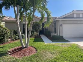 12622 Hunters Ridge Dr Lot 6 - Photo 1 of 1