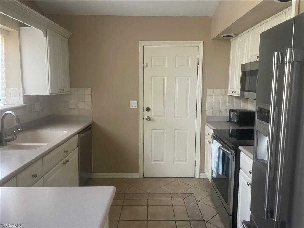 12622 Hunters Ridge Dr Lot 6 - Photo 2 of 16