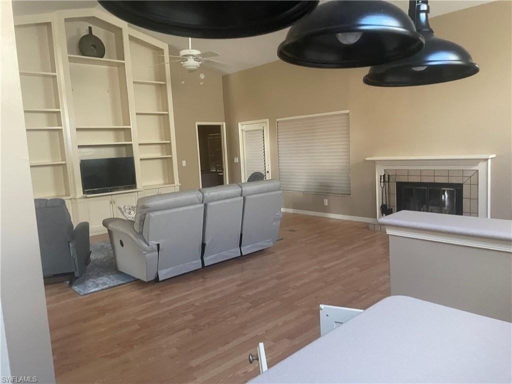 12622 Hunters Ridge Dr Lot 6 - Photo 3 of 16