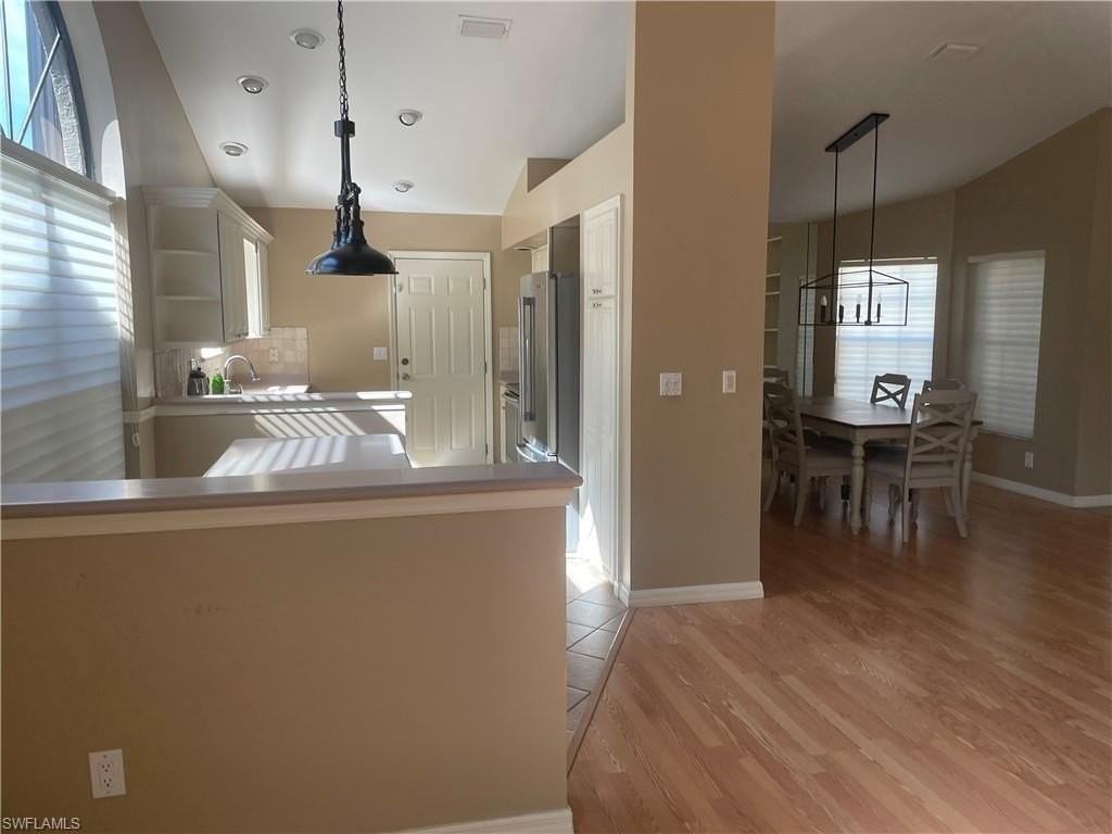 12622 Hunters Ridge Dr Lot 6 - Photo 4 of 16