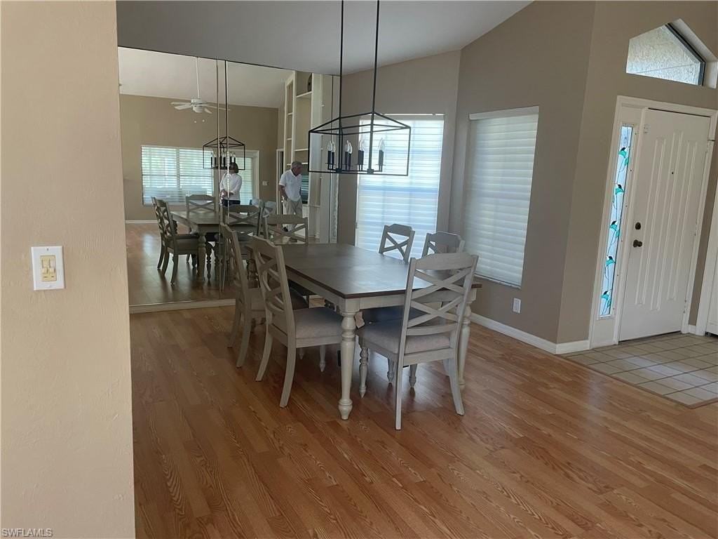 12622 Hunters Ridge Dr Lot 6 - Photo 6 of 16