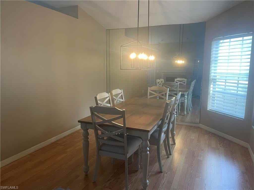 12622 Hunters Ridge Dr Lot 6 - Photo 7 of 16