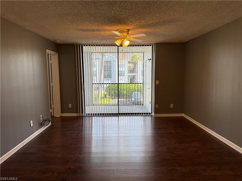 13615 Eagle Ridge Dr #1625 - Photo 2 of 12