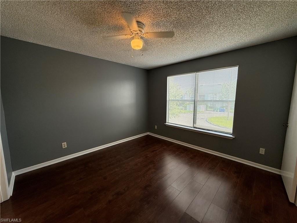 13615 Eagle Ridge Dr #1625 - Photo 5 of 12