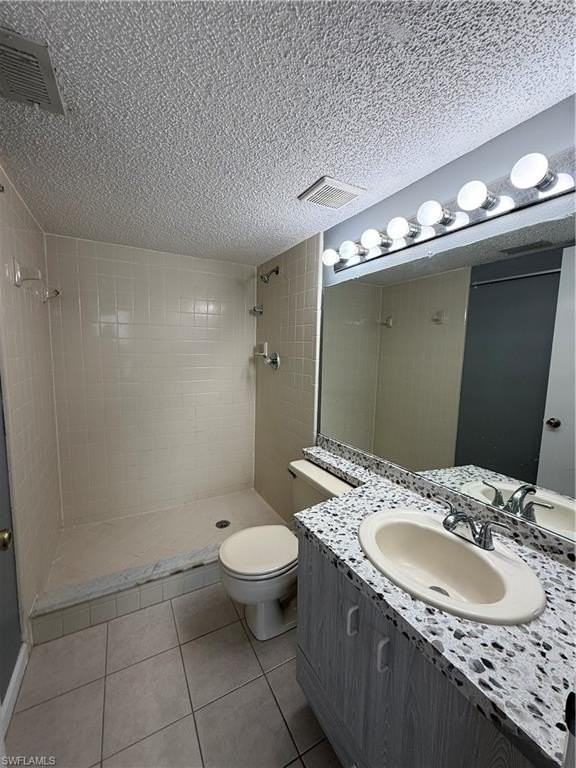 13615 Eagle Ridge Dr #1625 - Photo 6 of 12