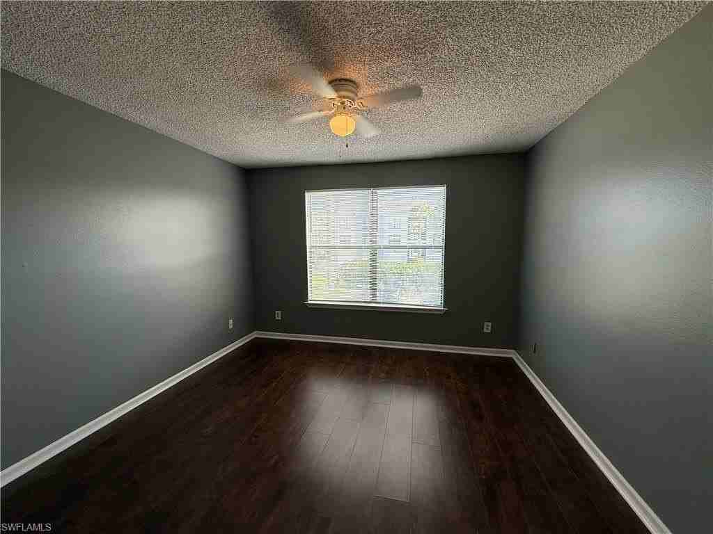 13615 Eagle Ridge Dr #1625 - Photo 7 of 12