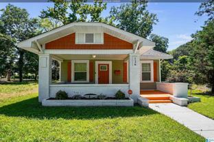 126 66th Pl N - Photo 1 of 1